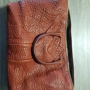 YSL easy bag -SOLD-